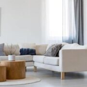 Is customized sofa a worthwhile choice