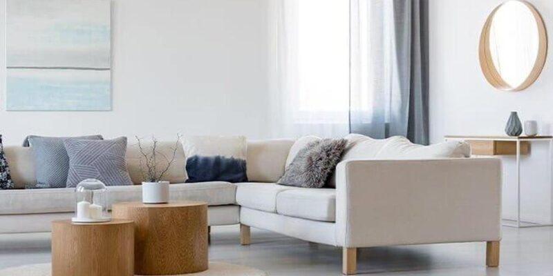 Is customized sofa a worthwhile choice