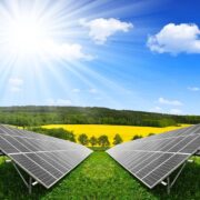 The Benefits of Going Solar and Why You Should Consider Making the Switch