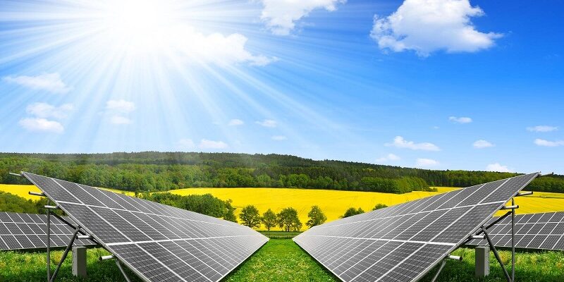 The Benefits of Going Solar and Why You Should Consider Making the Switch