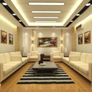 How to Determine Which Residential Lighting Options Are Ideal?