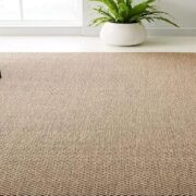 What You Didn't Realize About SISAL RUGS Is Powerful