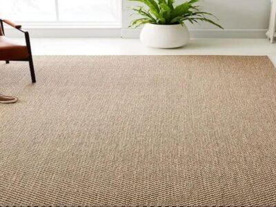 What You Didn't Realize About SISAL RUGS Is Powerful