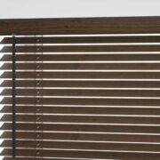 What Makes Window Shades an Attractive Addition to Your Home