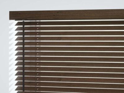 What Makes Window Shades an Attractive Addition to Your Home