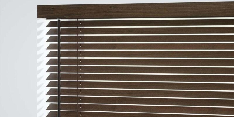 What Makes Window Shades an Attractive Addition to Your Home