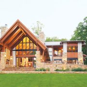 Perfect Home