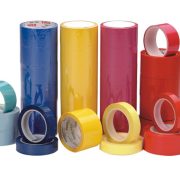 Telfon tape