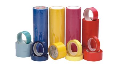 Telfon tape