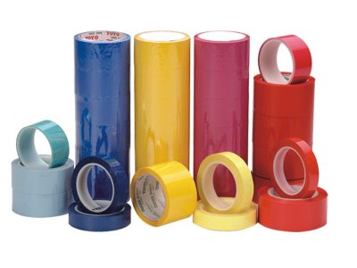 Telfon tape