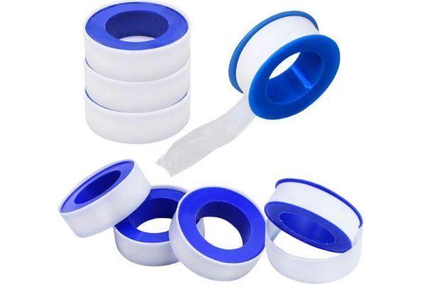  Telfon tape