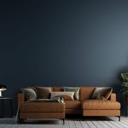Finding Furniture