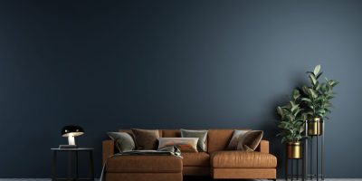 Finding Furniture