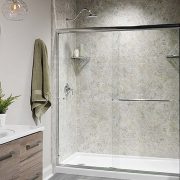 Finding Your Perfect Shower Professional in Raleigh