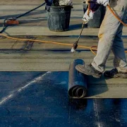 Professional Waterproofing