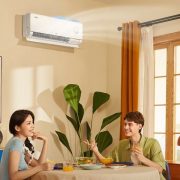 air conditioner