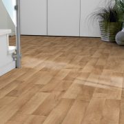 flooring bundaberg