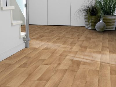 flooring bundaberg